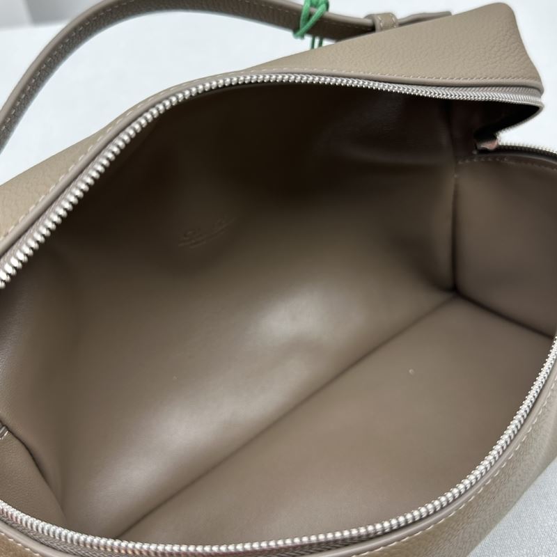 Loro Piana Satchel bags